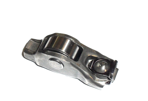 RA06-959, Ventilvipparm, motorstyring, Vahadlo ventilu, FRECCIA, 04E109411AA, 04E109411H, 04E109411AG, 04E109411J, 04E109411F, 04E109411N, 4E109411AA, 4E109411J, 4E109411AG, 4E109411N, 4E109411H, 235414, 422023610, 45-4322, 45794, 955327, ER8036, FOL288